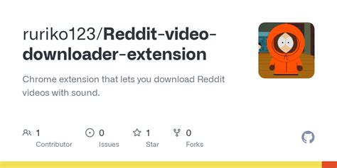 Download Load Reddit Images Directly for Firefox. Loads reddit images directly instead of redirecting to the HTML page containing the image.